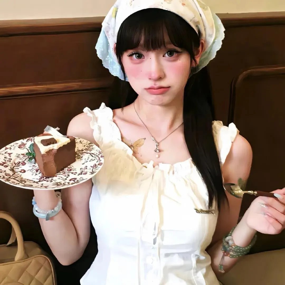 耶路撒冷
