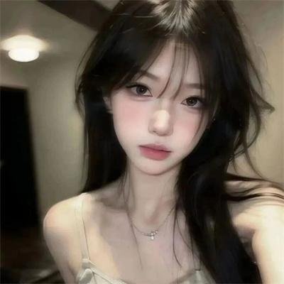 杰克逊