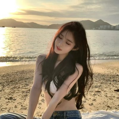 情深缘起