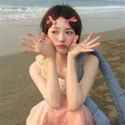慈禧秘密生活