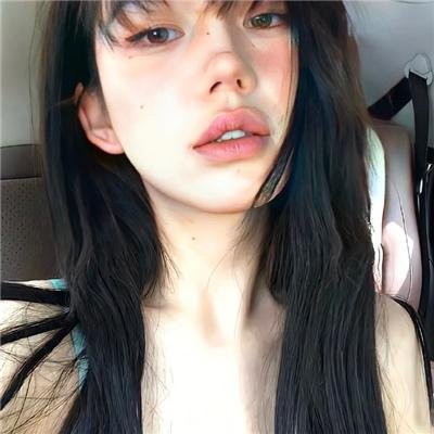 西部之路