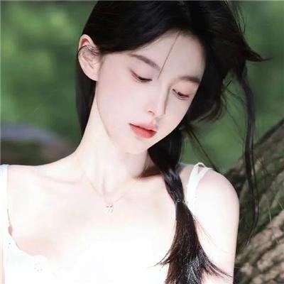 红颜的岁月