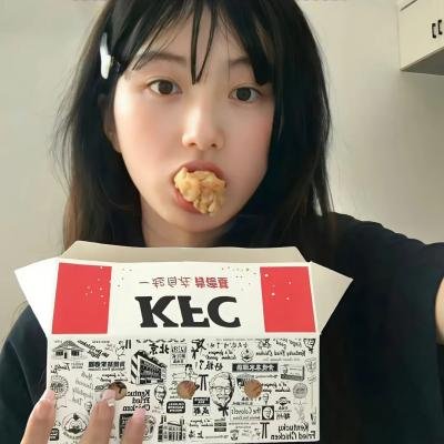 凶兽出笼