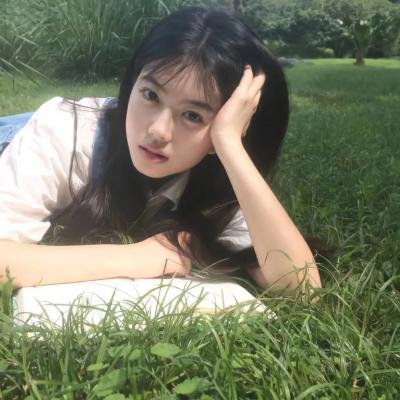 巨无霸