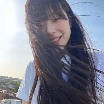 齐姆与友