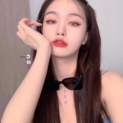 玩物