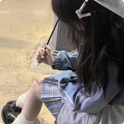 美妙天堂第二季
