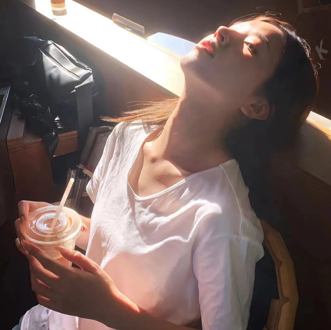 露西亚之后
