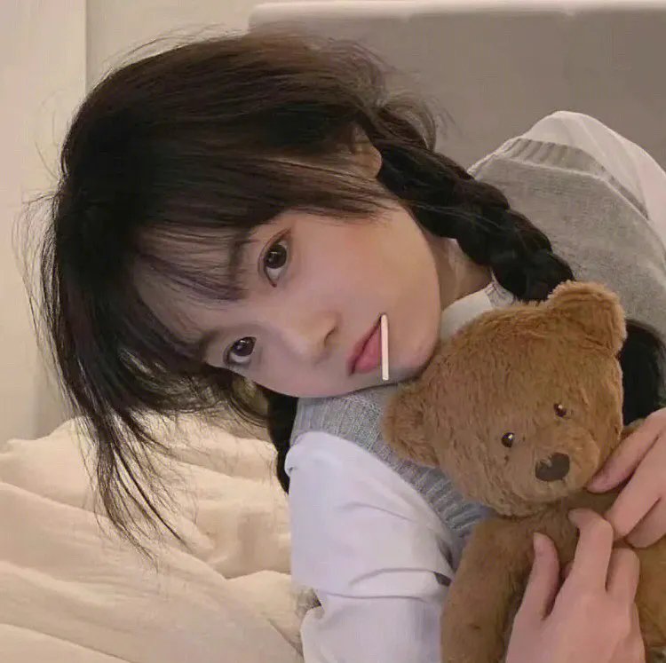 杀害我女儿的凶手