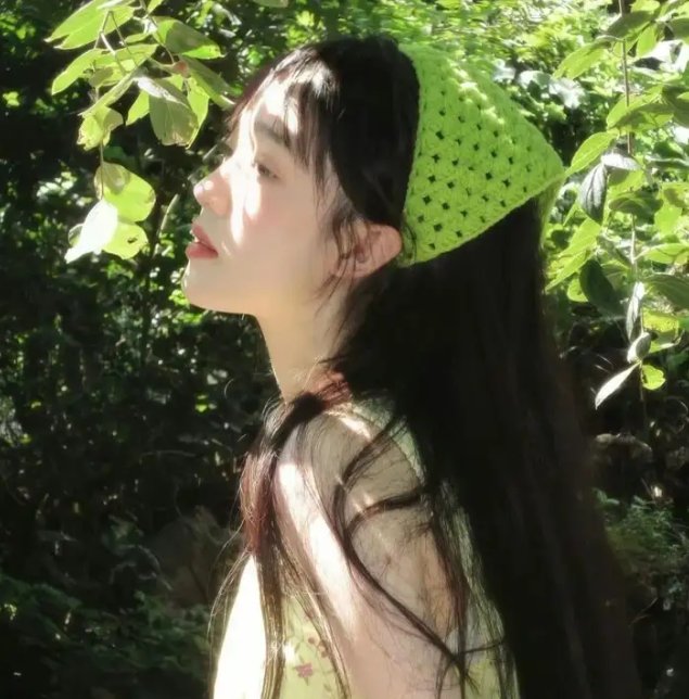 婚姻之痒