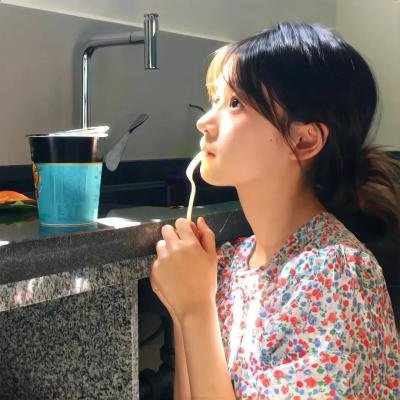 人生笑语