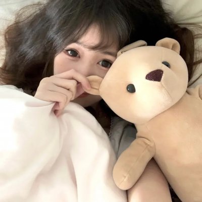 同床异梦2：你是我的命运