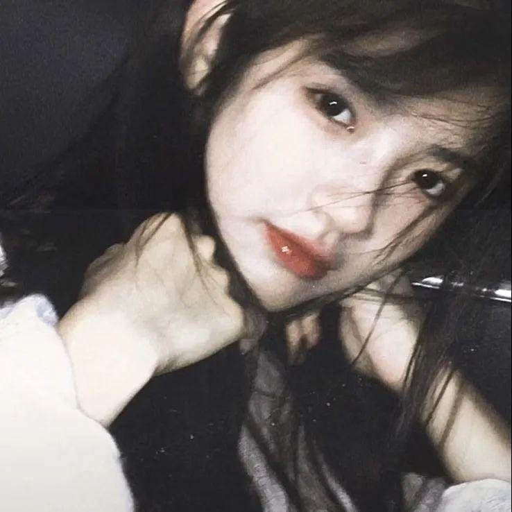 抢钱辣后2