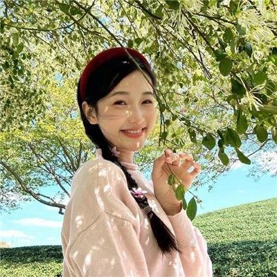 霹雳修女