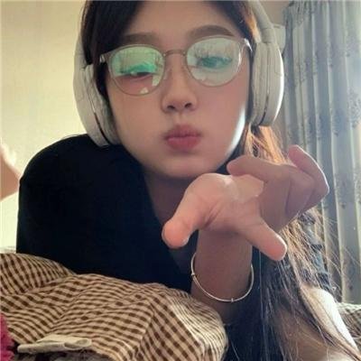 记者