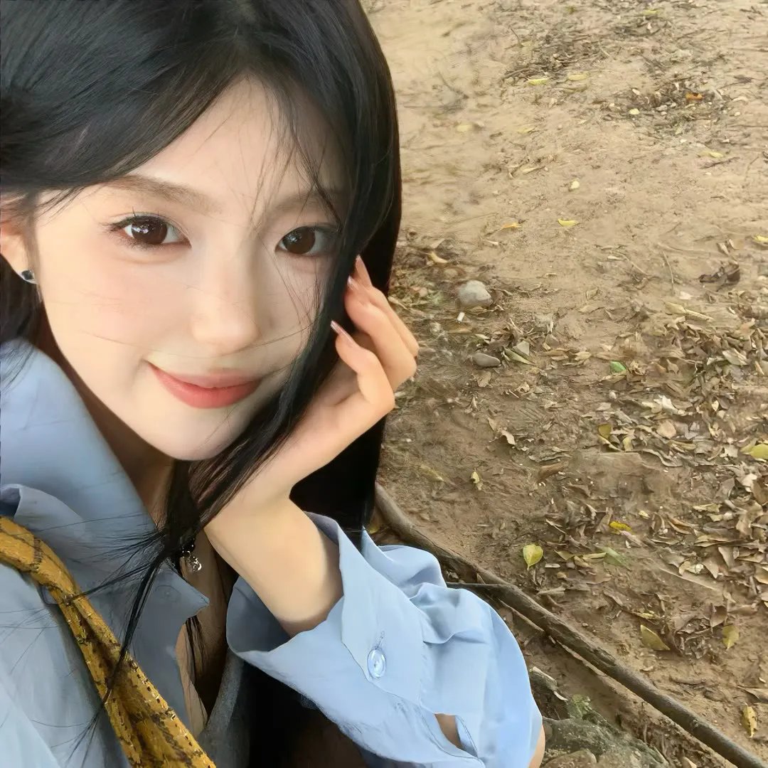一起同过窗第三季番外篇